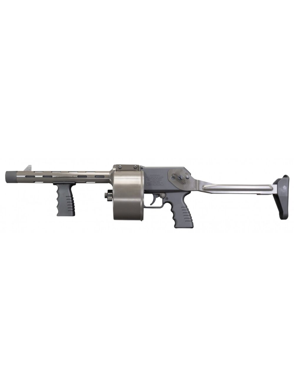 12-mk-l1-1200x1200_1.jpg