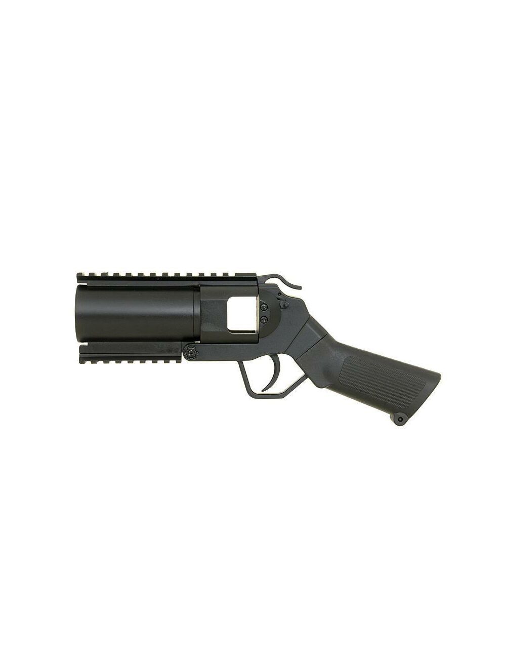 Cyma 40mm Grenade Launcher Pistol ( M052)