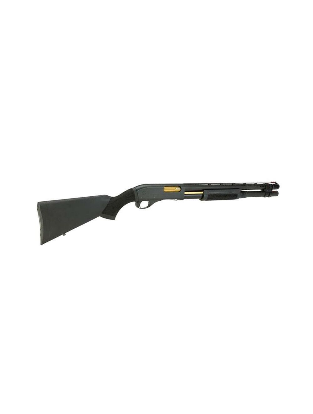 Salient Arms International by APS M870 Shotgun (CNC Steel - Shell