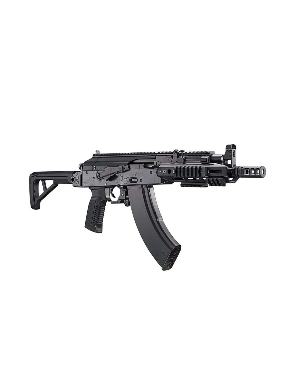 東京マルイ AKX GBB Tokyo Marui AKX Gas Blowback Rifle