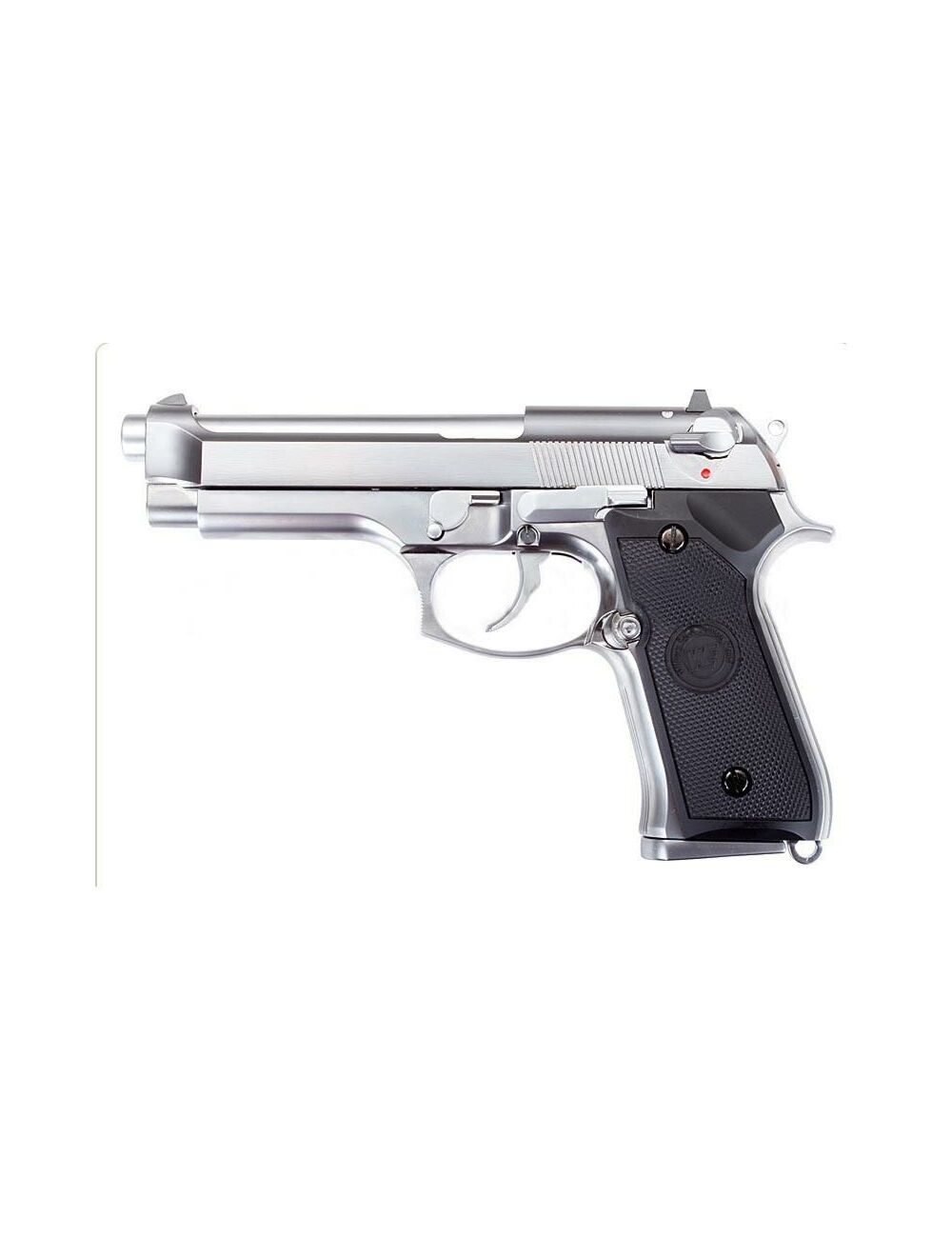 Airsoft 1911 Cybergun Colt Licensed 1911 Metal Co2 Airsoft GBB