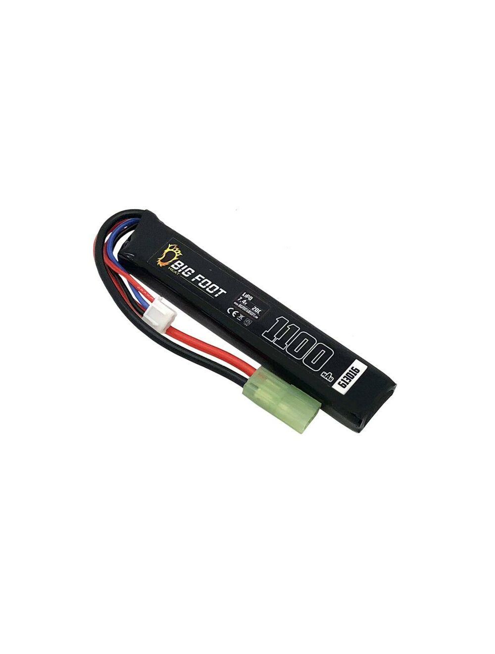 c blank mah blank a lipo battery 7.4v X 600mah 20c for AEP & MP7/Scorpion/MAC10 BlueMax-Power (2041) - Softair Games The LiperiAir FPV Racing Series Lipo battery is made in collaboration with Team Canada FPV LiPo 6500mAh 4S2P 14.8v Battery