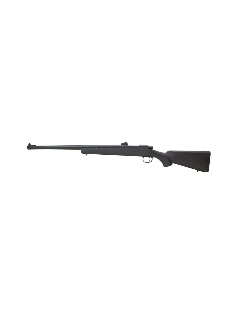 Tokyo Marui VSR-10 Pro Sniper Rifle (TM-033)