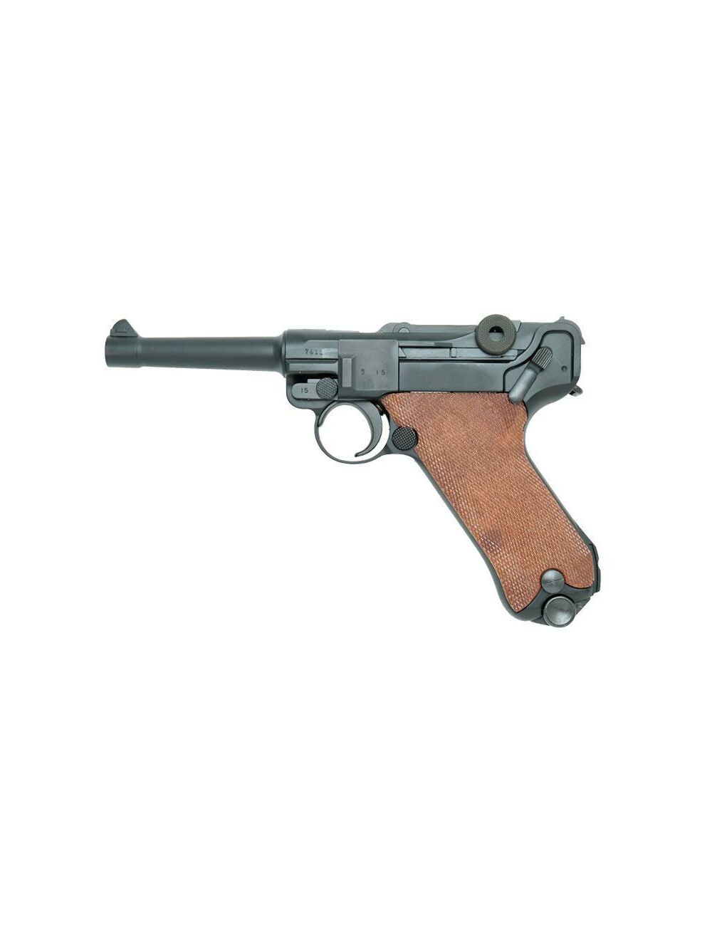 56f0a5f17ad856d3f0e56c1e508bf2