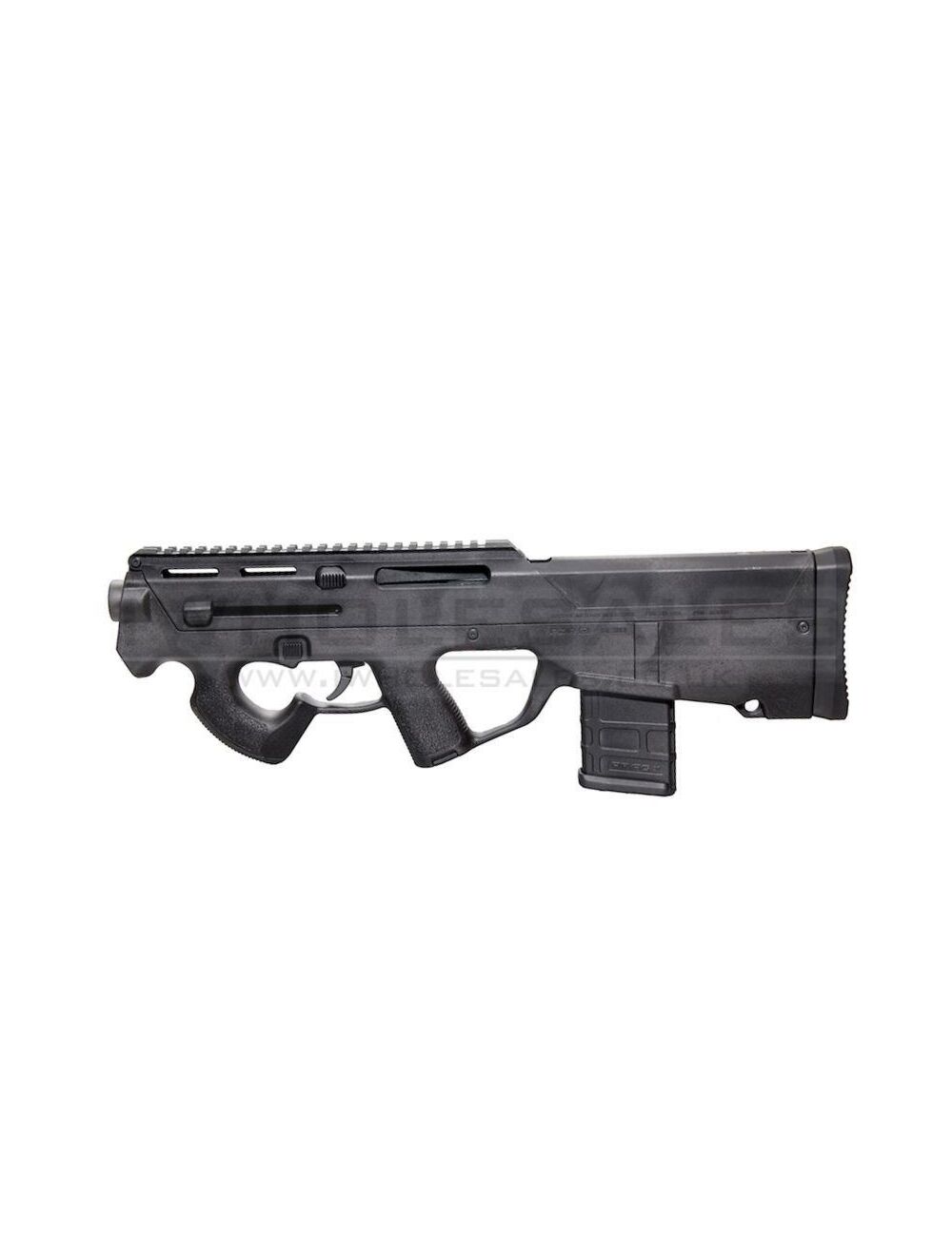 MAGPUL PTS PDR−C