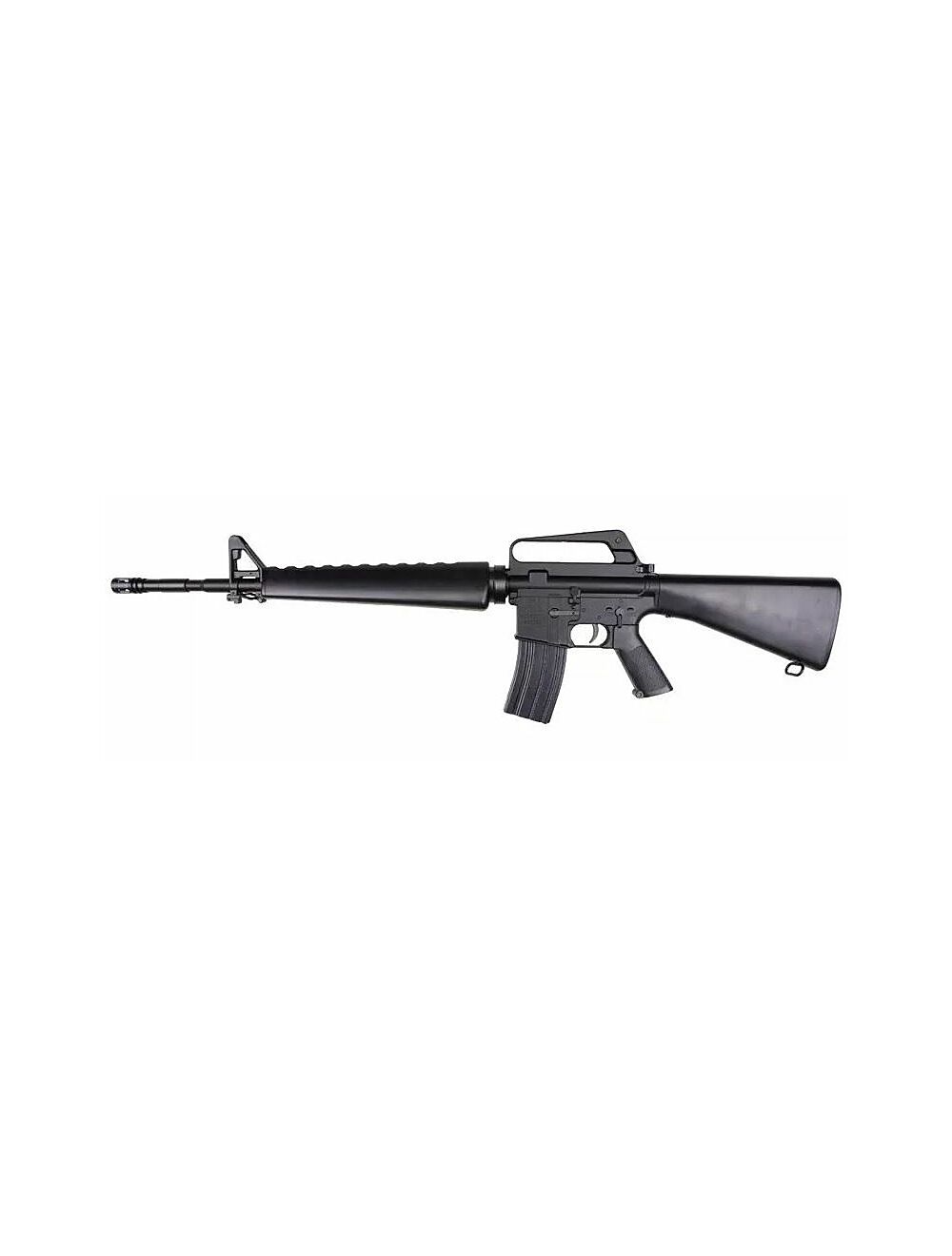 FieldStyle2020 limited M16ワッペンset FieldStyle2020 limited M16ワッペンset 【公式通販】