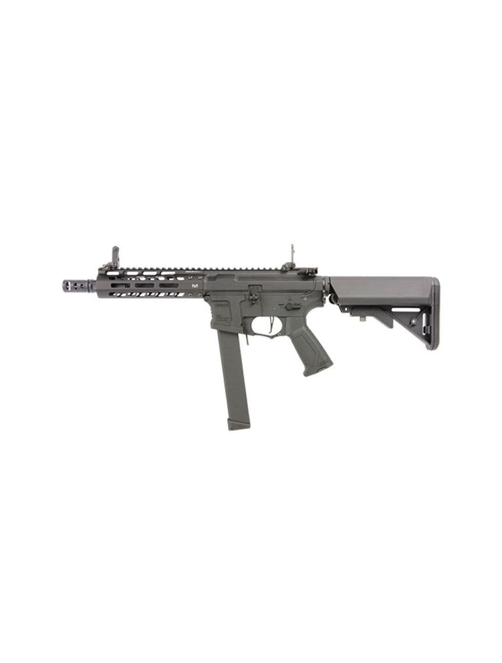 トイガン G&G PCC9 a66cd38c847efabbf3553023cd2867