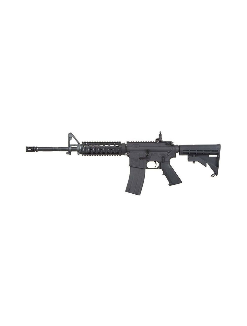 M4A1 MWS 新品　即決35000 M4A1 MWS 新品 即決35000