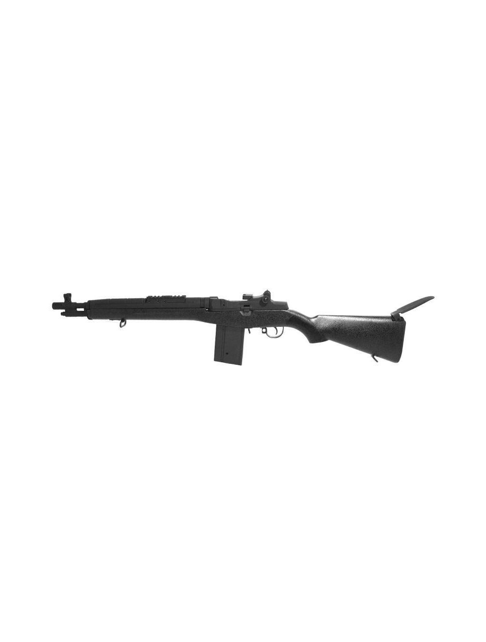 Cyma CM032A M14 SOCOM (CYMA-CM032A)