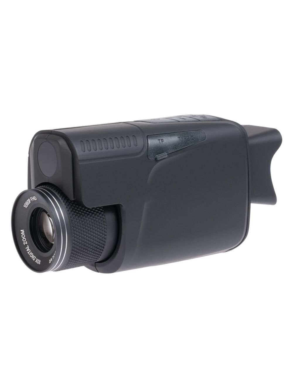 Duovox Night Vision Monocular Ultra
