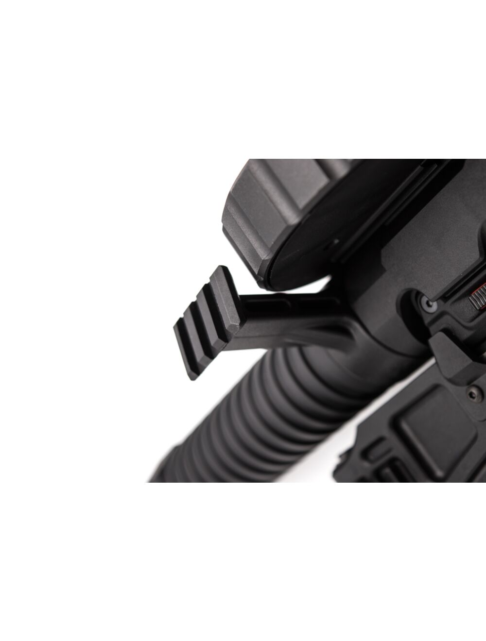 C&C TAC ZA Style Kit for AAP-01 (Zaklopes) | Bespoke Airsoft