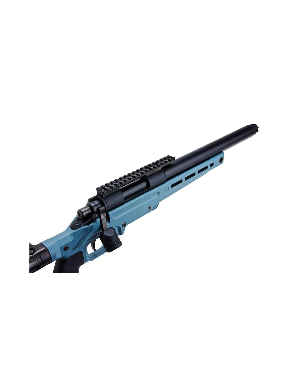tm-4952839135179-9l_800x533.jpg