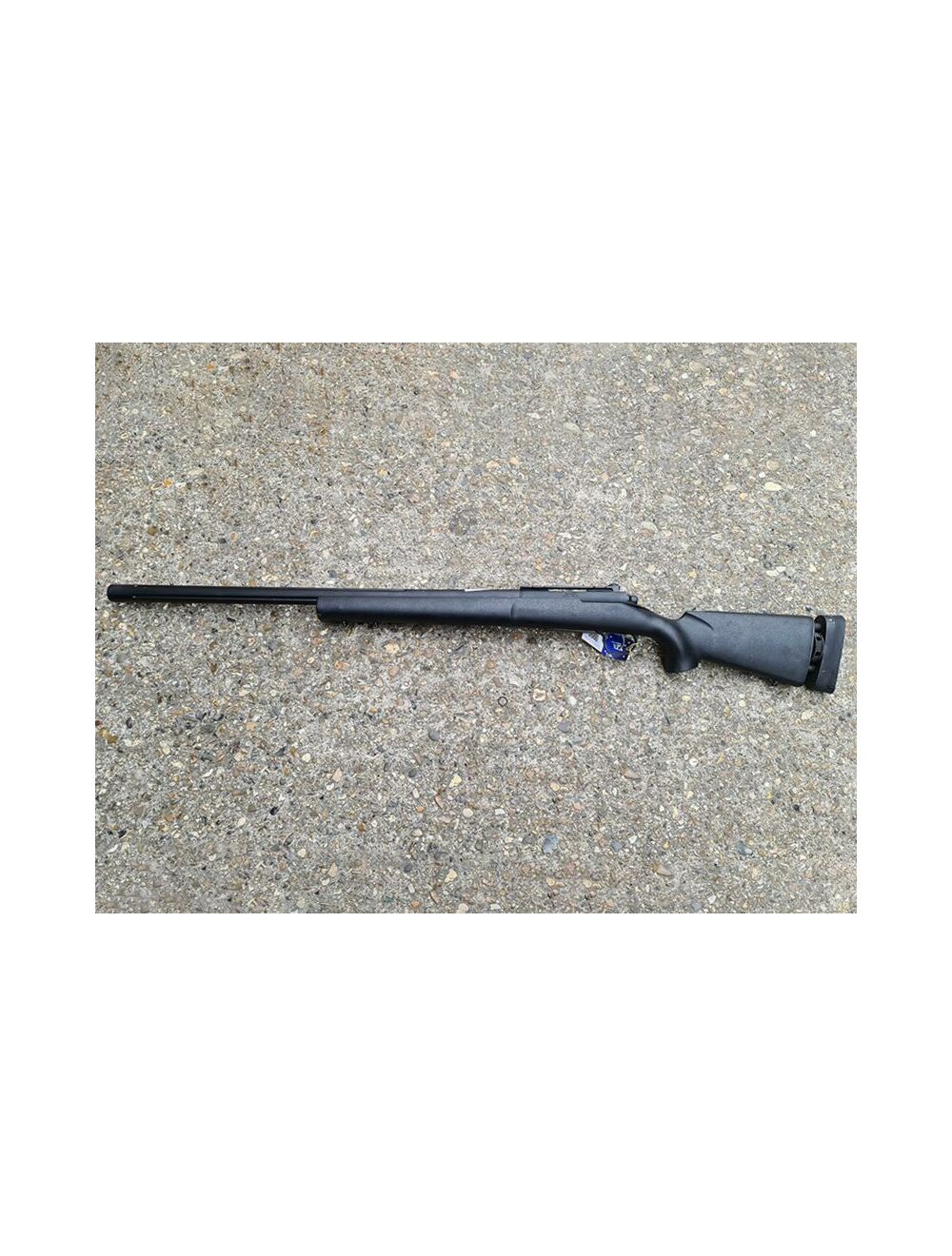 tumbnail_d019296d-6c94-4d64-