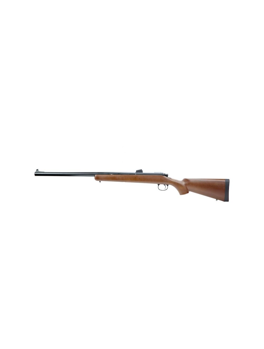 vsr-10-recoil-shock-wood-color