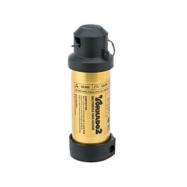 Airsoft Innovations AI Tornado 2 (Gold)