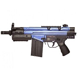JG 094 T3 SAS (Blue) (JG-094-BLUE)
