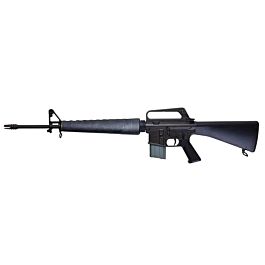 80-90s VINTAGE GUN COLT M16 A1 電動ガン 213536-01_1_.jpg
