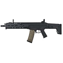 PTS AKM Masada with MSA (PTS-004)