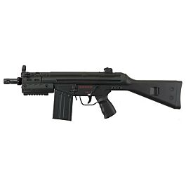 T3 SAS 香港製 JG T3 SAS (JG-097)