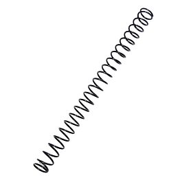 CSI M100 Spring (SP100)
