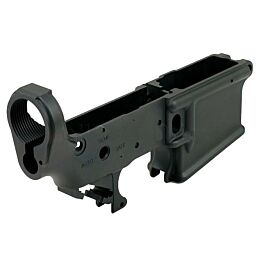 A&K STW Lower receiver (SP-AK-002)