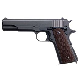 Tokyo Marui M1911A1 GBB Pistol | Classic Airsoft UK