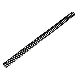 Action Army M170 Spring for VSR10 Series (Universal)