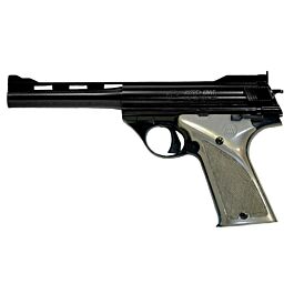 c67ccf47e1c53961f1bfbac253a5dc