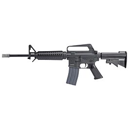 Licensed Colt M653 14.5