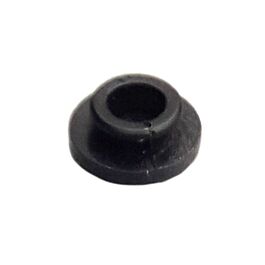Army Custom 5.1/4.3 Hi-Capa Series Part - Piston Head, No Seal (R501-A-038)