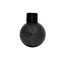 Enola Gaye EG67 Frag Grenade (EG67 - Black)