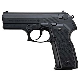 Tokyo Marui M800 Cougar Pistol