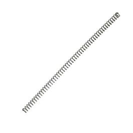 S1440 Spring Ares M140 Spring for Spring Verson (SPRING-13)