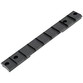 Vsr Example Vision Scope Tokyo Marui VSR-10 Series Scope Mount