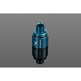 Gate - PULSAR S HPA Engine Body [spare part] (PS-RP)