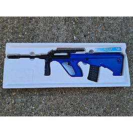 Classic Army AUG Two Tone