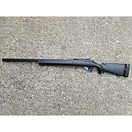 Classic Army Socom M24 Sniper Rifle