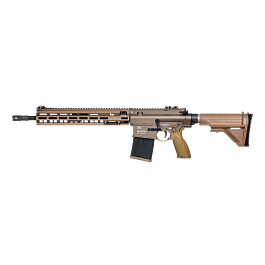 vf2-lm110a1-tn01_l.png