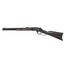 warrior-western-m1873-carbine-