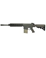 Ares SR25 DMR Carbine (EFCC) AEG (ARES-SR-006E)
