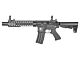 Saigo Defense Kenji AEG (Long)