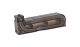 Action Army VSR-10 50 Rounds Magazine