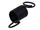 Ares Spring For Tappet Plate 
