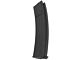 AGM MK44Series Hi-Capa Magazine (056 - 300 Rounds - Black)