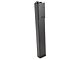 SRC MP40 280 ROUNDS MAGAZINE