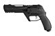Airmax Defender Paintball Marker 0.50 Cal. (Co2 Powered)
