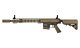 Secutor Rapax XXI M10 (DMR)