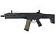 PTS AKM Masada with MSA (PTS-004)