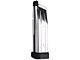 Tokyo Marui 5.1 Silver Gas Magazine (MAG-TM-031)