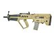 Ares TS21 Sportline (Tan - ARES-SC-AR-012)